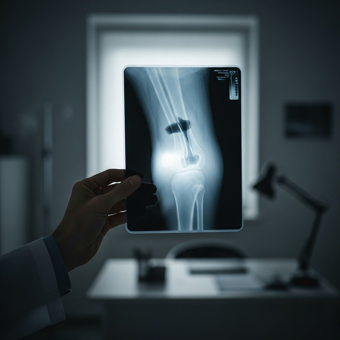 x ray xray.jpg