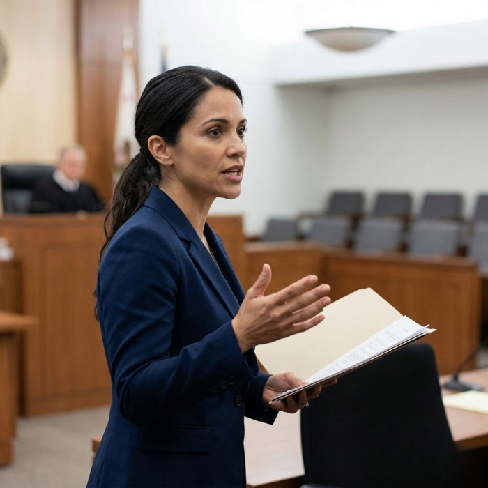 Can I Settle My Case Out Of Court_ - 3.jpg