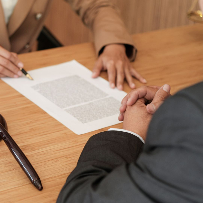 Estate Planning Blog 2.jpg