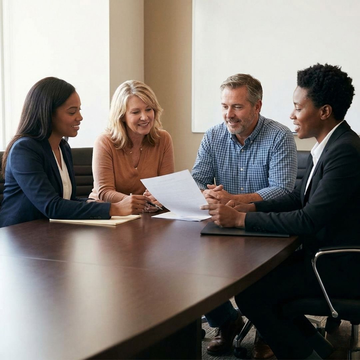 Can I Settle My Case Out Of Court_ - 1.jpg