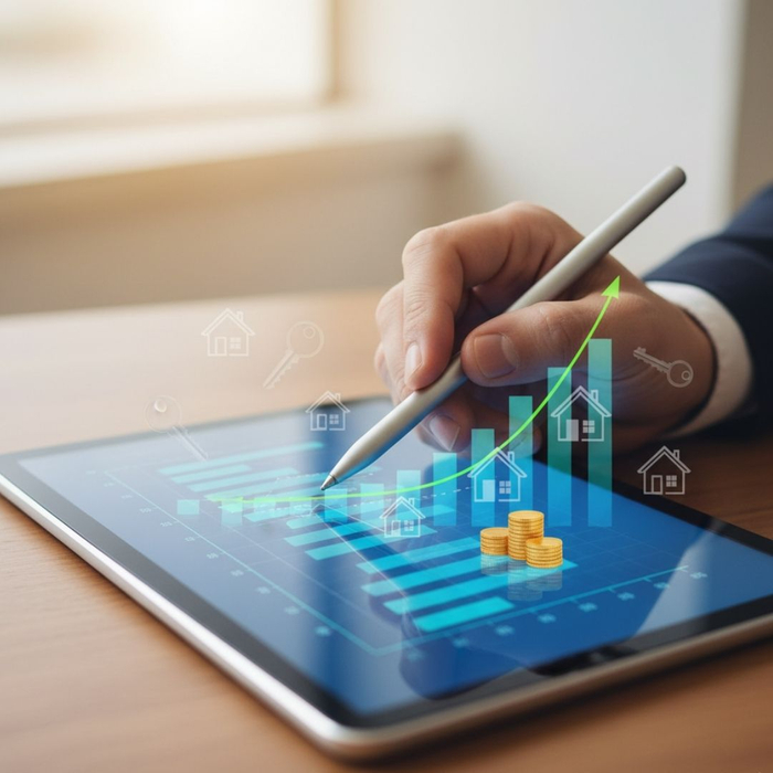 Four Reasons to Update Your Estate Plan 2.jpg