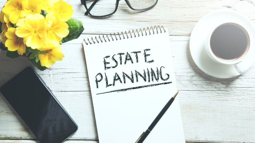 _Estate Planning, Estate Tax Planning.jpg