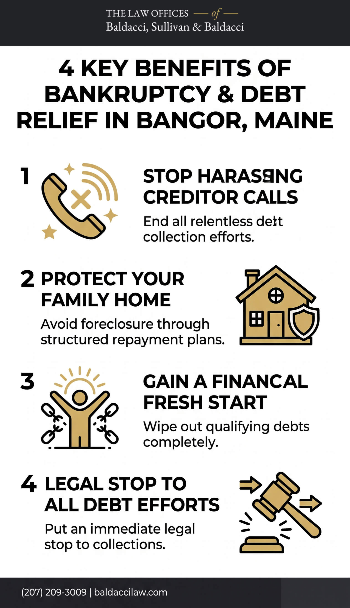 infographic3.jpg