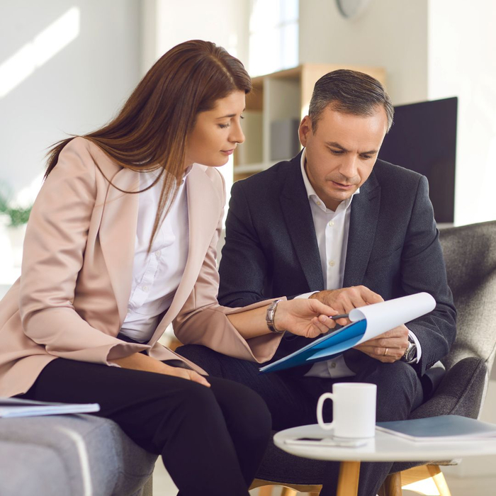 Estate Planning 4.jpg
