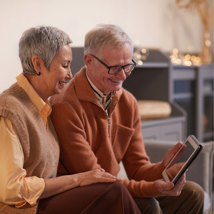 Estate Planning Blog 1.jpg