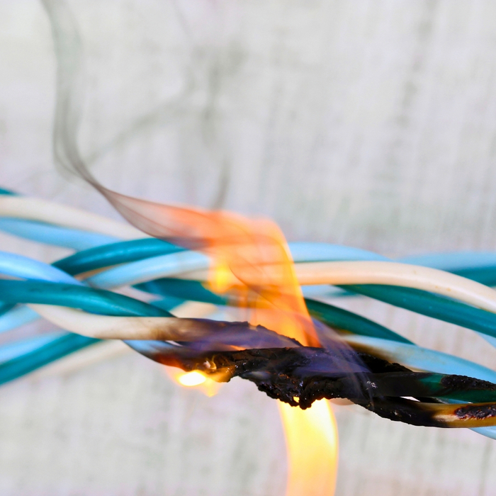 If Youve Had a Defective Product Injury You Can Take Legal Action - 1.jpg