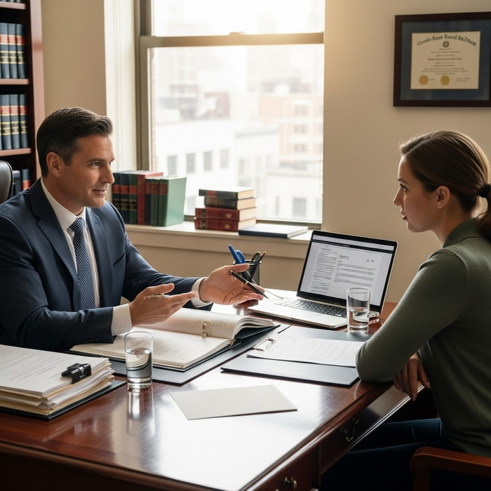 consultation law1.jpg