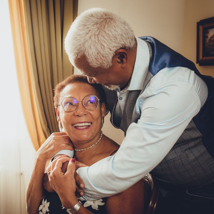 Estate Planning Blog 3.jpg