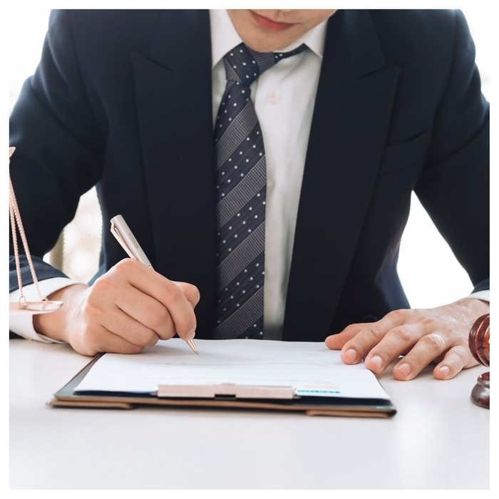 What To Expect From Our Probate Law Services - 3.jpg