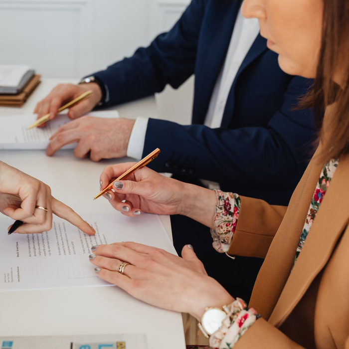 Estate Planning 3.jpg