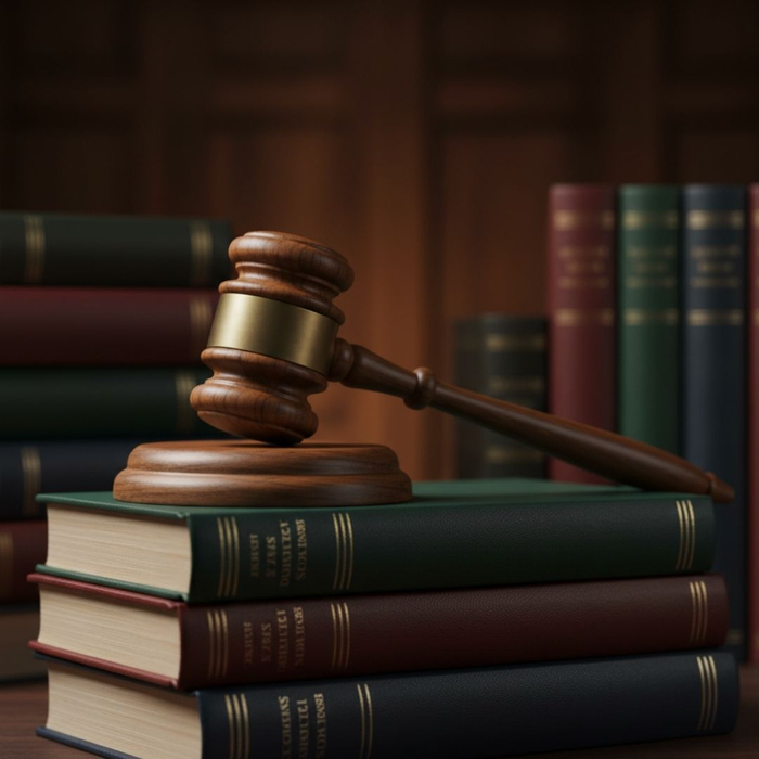 Four Reasons to Update Your Estate Plan 3.jpg