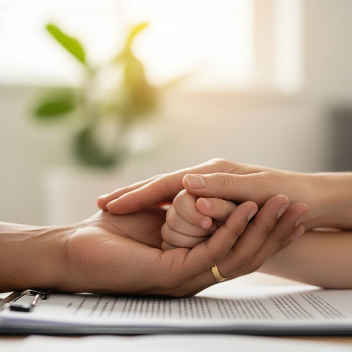 Four Reasons to Update Your Estate Plan 1.jpg