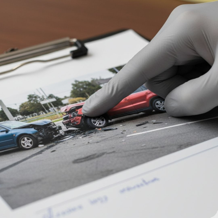 I'm Not At Fault_ Your Guide to Legal Action After a Car Accident 3.jpg
