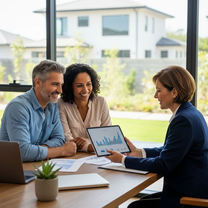 Guide To Updating Your Estate Plan - 2.jpg