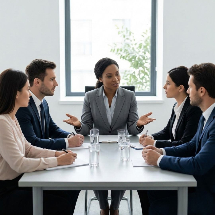 Can I Settle My Case Out Of Court_ - 2.jpg