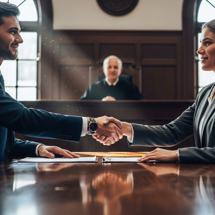 negotiation law3-1.jpg