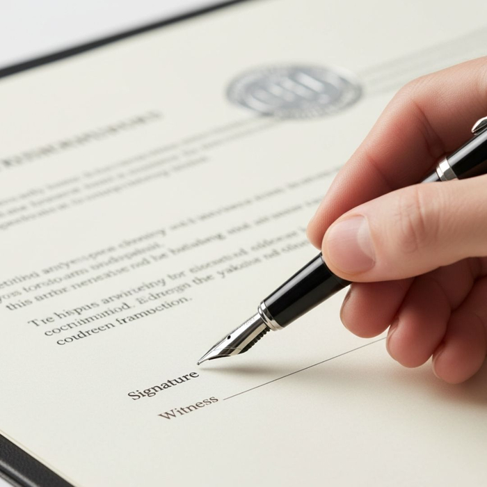 Four Reasons to Update Your Estate Plan 4.jpg