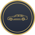 car icon