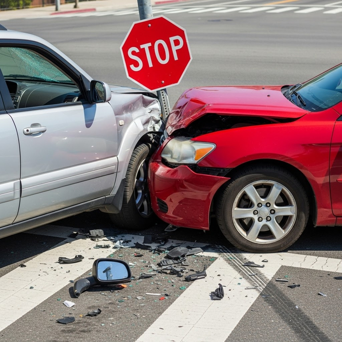 car accident personalinjury1.jpg