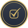 checkmark.png