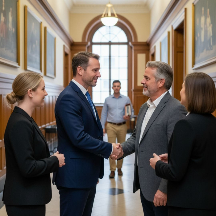 The Benefits Of Hiring A Local Lawyer In Bangor, Maine - 2.jpg