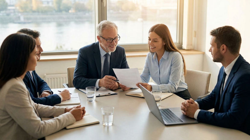 Can I Settle My Case Out Of Court_ - Hero.jpg