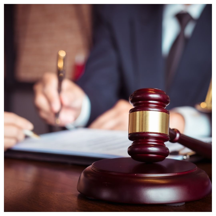 What To Expect From Our Probate Law Services - 1.jpg