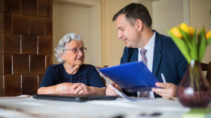 Everything You Need to Start Estate Planning  - Hero.jpg