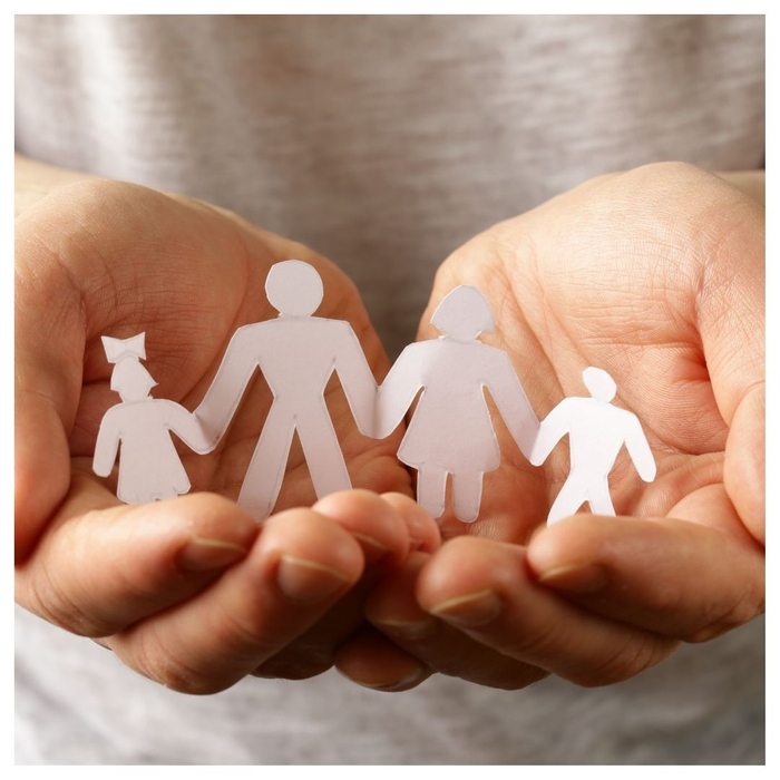 Divorce & Family - 2.jpg