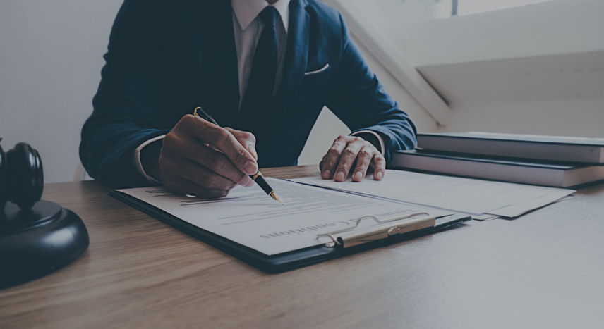 What To Expect From Our Probate Law Services - Hero.jpg