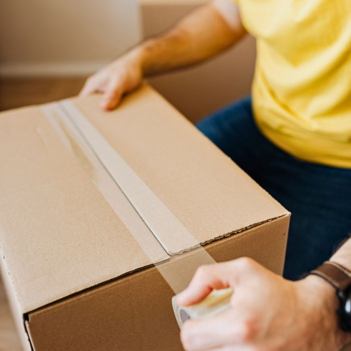 If Youve Had a Defective Product Injury You Can Take Legal Action - 2.jpg