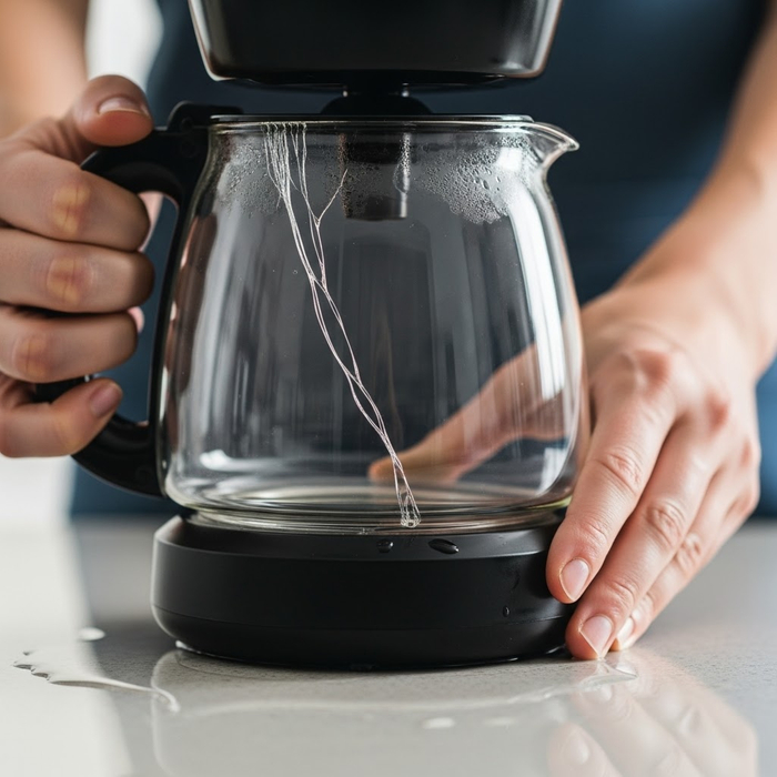 defective coffee maker defective product.jpg