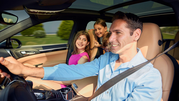 How Car Window Tint Protects You and Your Family-hero.jpg