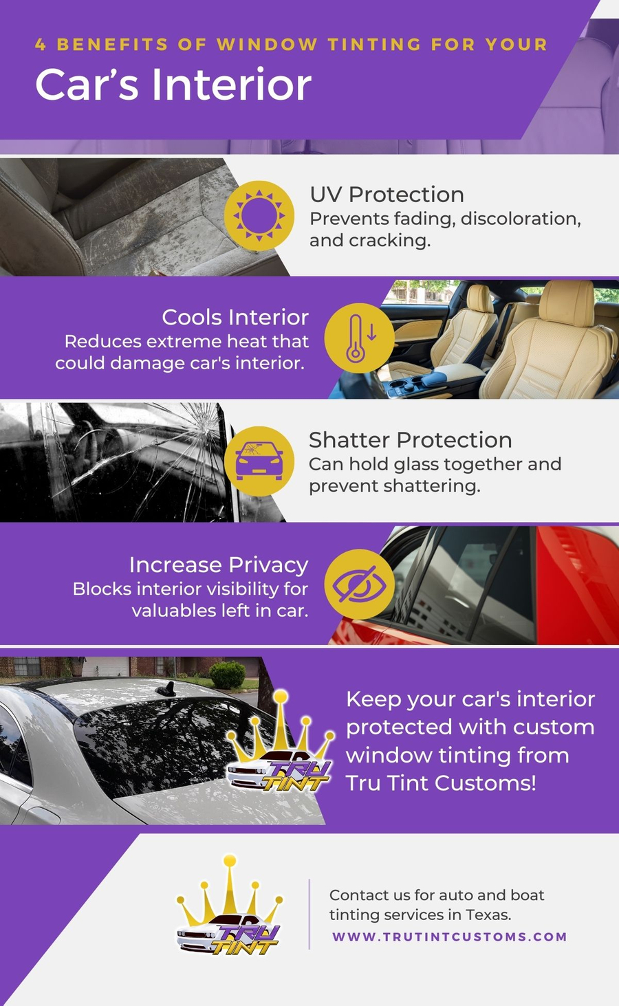 M30298 - Tru Tint Customs Infographic.jpg