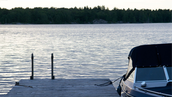 boat window header.jpg