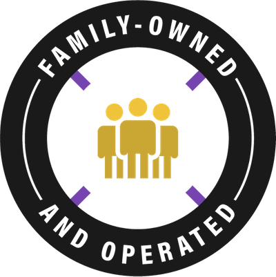 badge-family.png