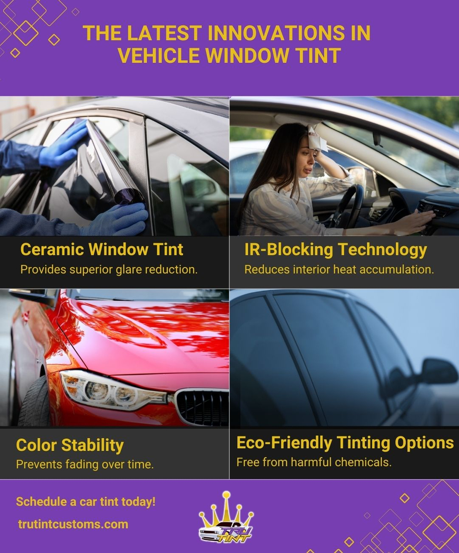 M30298 - Tru Tint infographic.jpg