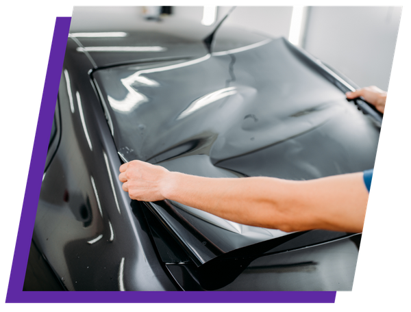 Our Custom Vehicle Tinting Services.png