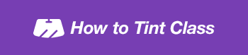 btn - how to tint.png