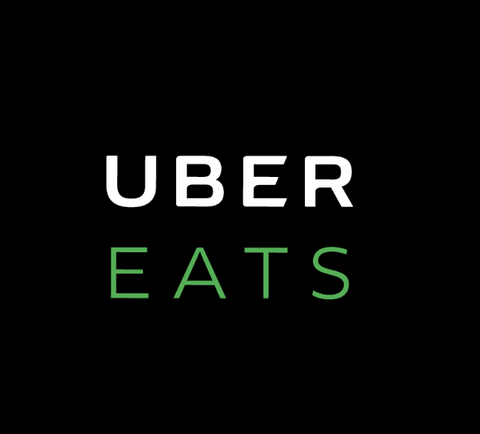 Screenshot 2025-11-22 193050.png