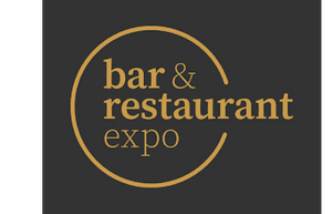 unnamed - 2025-01-29T130626.832.png