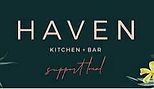 Haven logo_JPG.jpg