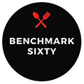 Benchmark Sixty