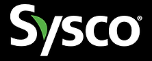 SYSCO LOGO.png