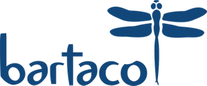 bartaco_side_logo.png
