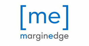 Screen Shot 2025-01-29 at 12.56.19 PM.png