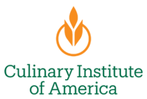 210px-Culinary_Institute_of_America_Logo.png
