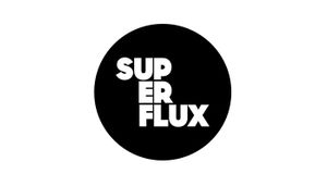 superflux_logo.jpg