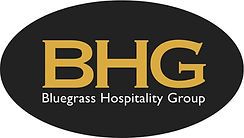 BHG-logo1.jpg