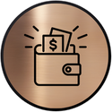 WaterDamageRestoration-Icon-1.png